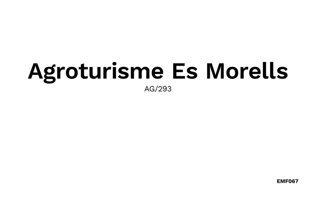Salva, Maison 6 personnes à Porreres - Photo 51