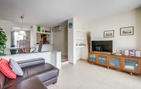 Yachthafen Dor, Appartement 4 personnes à Cala dOr - Photo 8