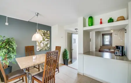 Yachthafen Dor, Appartement 4 personnes à Cala dOr - Photo 18