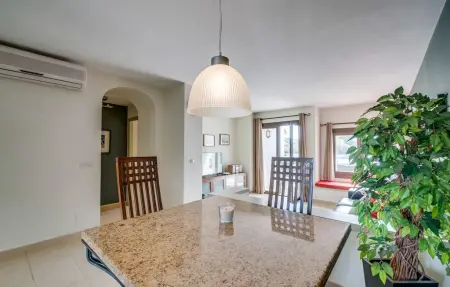 Yachthafen Dor, Appartement 4 personnes à Cala dOr - Photo 21