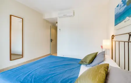 Yachthafen Dor, Appartement 4 personnes à Cala dOr - Photo 26