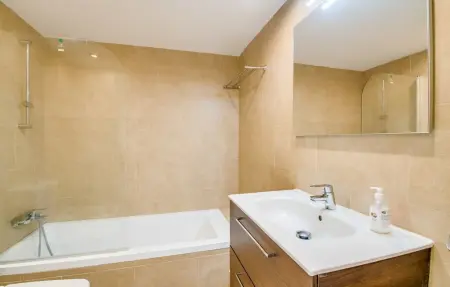 Yachthafen Dor, Appartement 4 personnes à Cala dOr - Photo 30