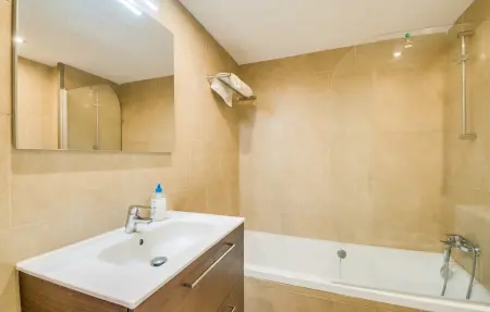 Yachthafen Dor, Appartement 4 personnes à Cala dOr - Photo 31