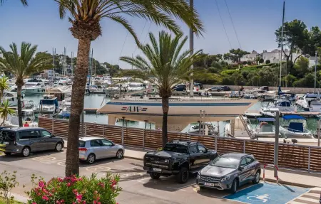 Yachthafen Dor, Appartement 4 personnes à Cala dOr - Photo 32