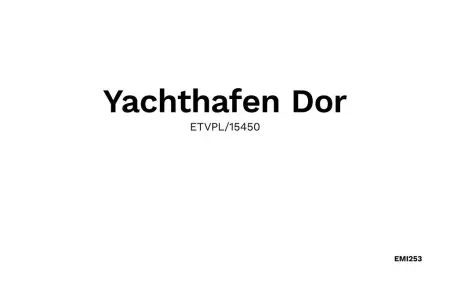Yachthafen Dor, Appartement 4 personnes à Cala dOr - Photo 34