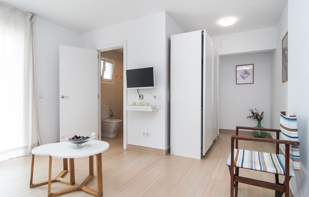 Confluentia Playa 8, Appartement 2 personnes à Can Picafort - Photo 7