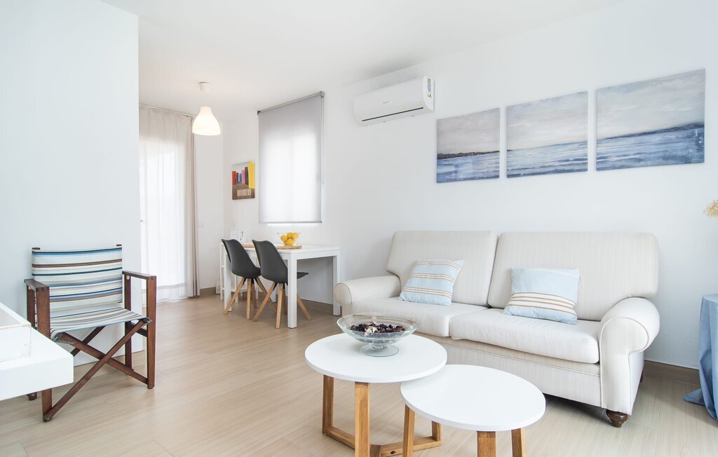 Confluentia Playa 8, Appartement 2 personnes à Can Picafort - Photo 8