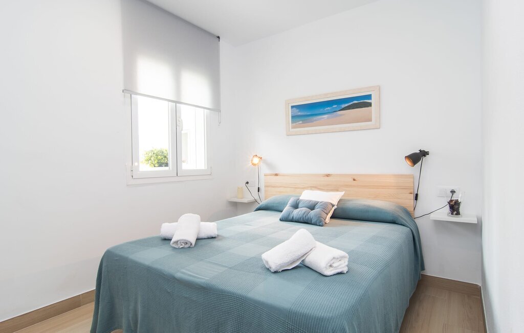 Confluentia Playa 8, Appartement 2 personnes à Can Picafort - Photo 19