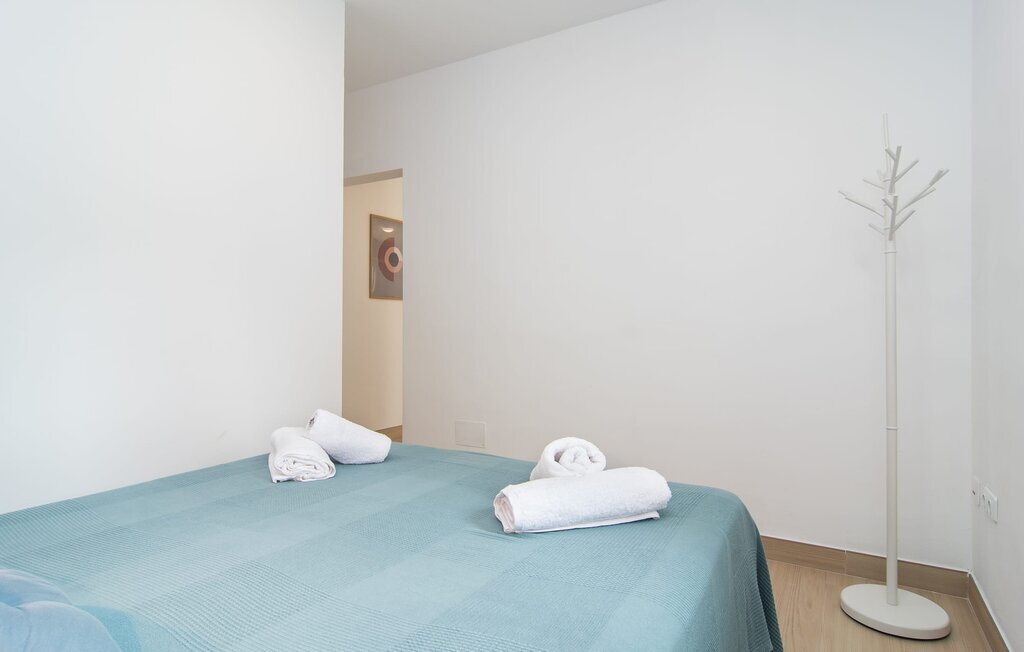 Confluentia Playa 8, Appartement 2 personnes à Can Picafort - Photo 20