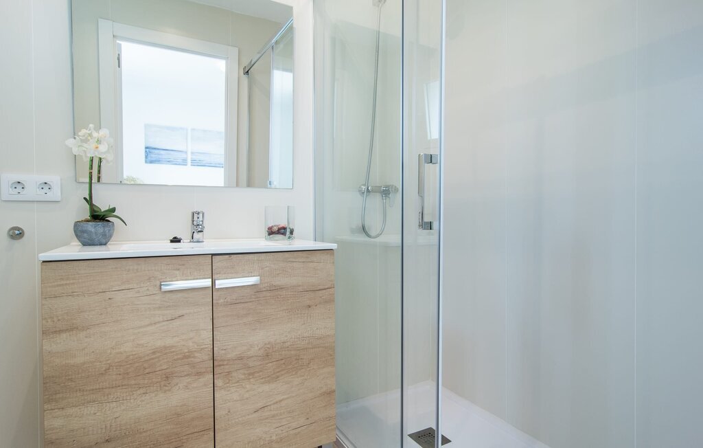 Confluentia Playa 8, Appartement 2 personnes à Can Picafort - Photo 21