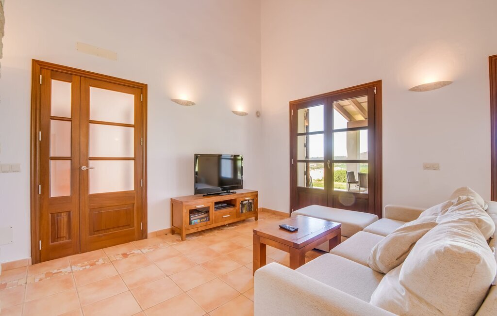 Son Blavet Dos, Maison 8 personnes à Porto Cristo - Photo 27
