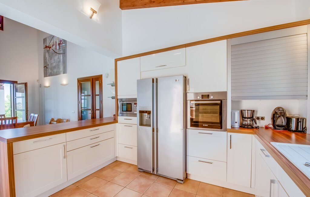 Son Blavet Dos, Maison 8 personnes à Porto Cristo - Photo 31
