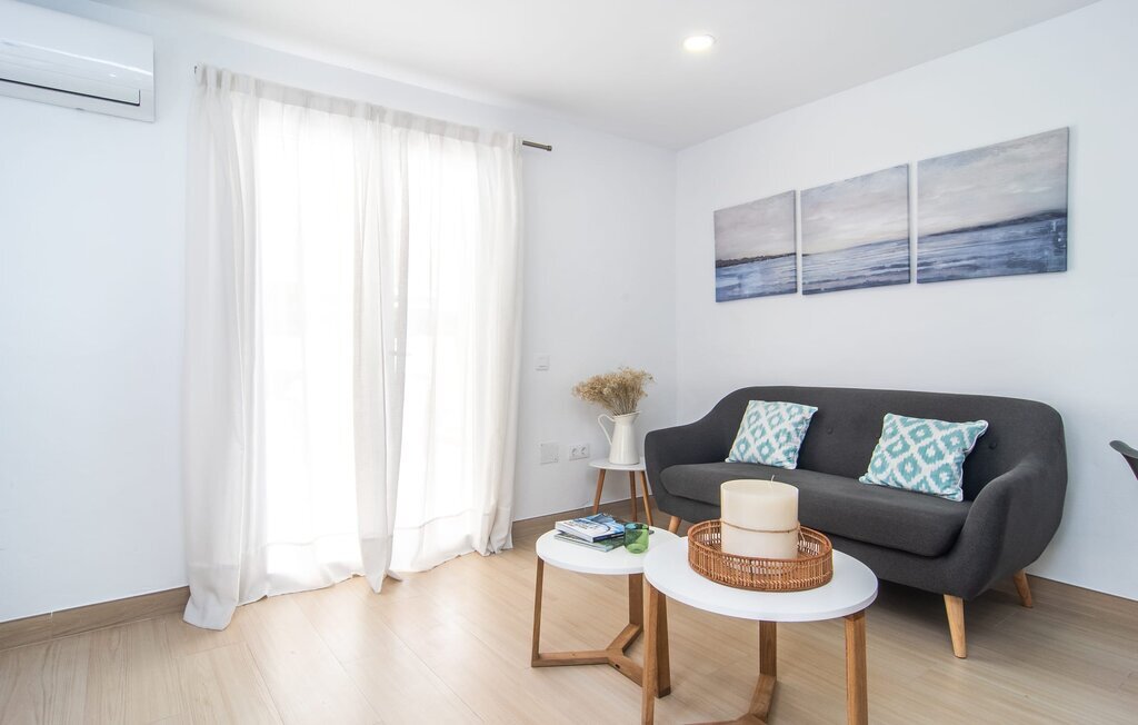 Confluentia Playa 2, Appartement 3 personnes à Can Picafort - Photo 5