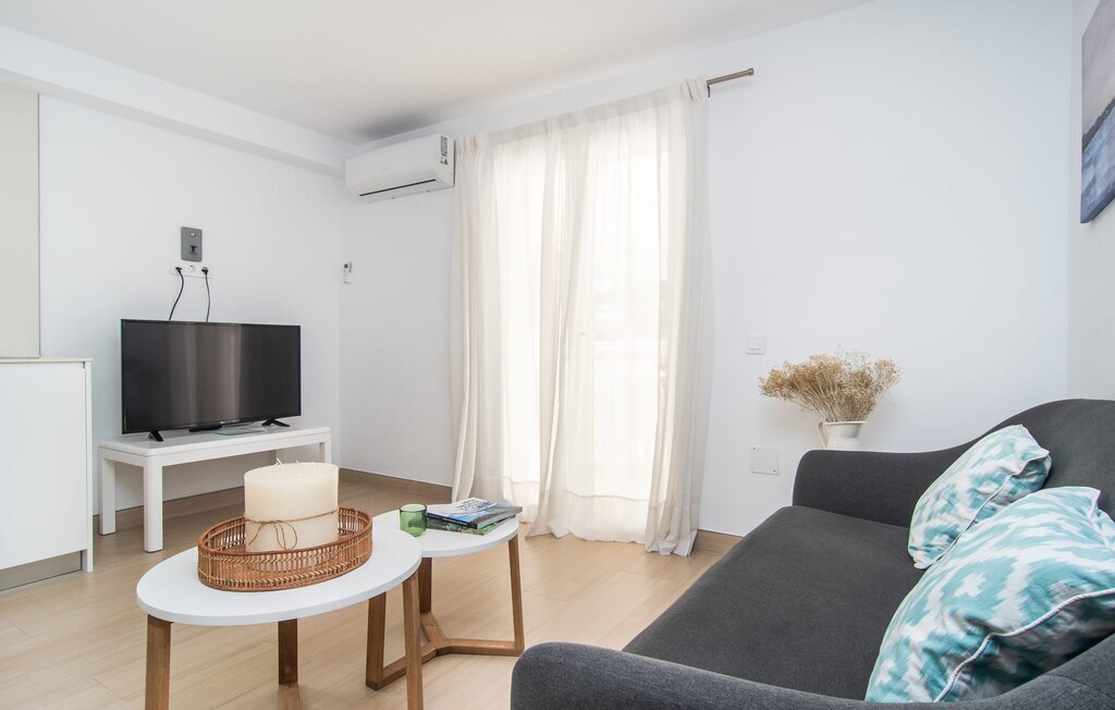 Confluentia Playa 2, Appartement 3 personnes à Can Picafort - Photo 6