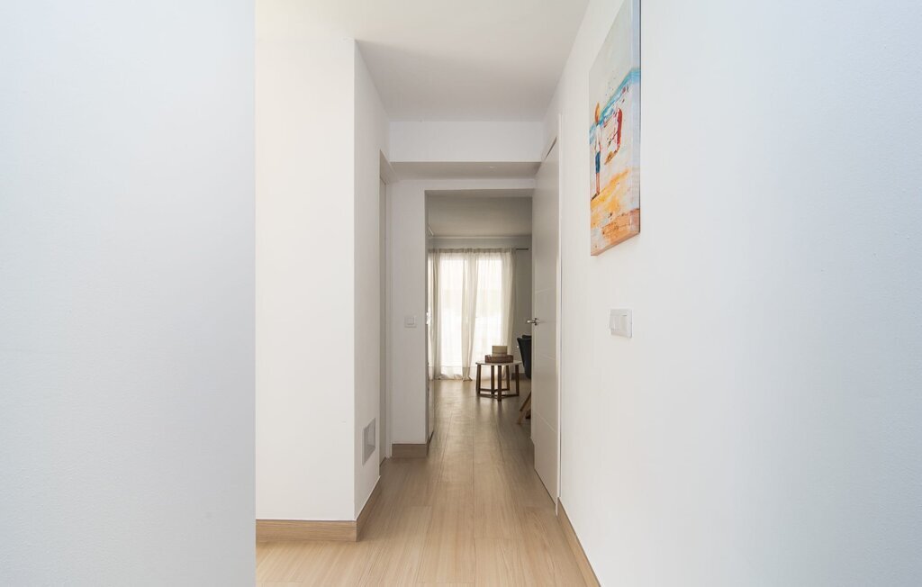 Confluentia Playa 2, Appartement 3 personnes à Can Picafort - Photo 15