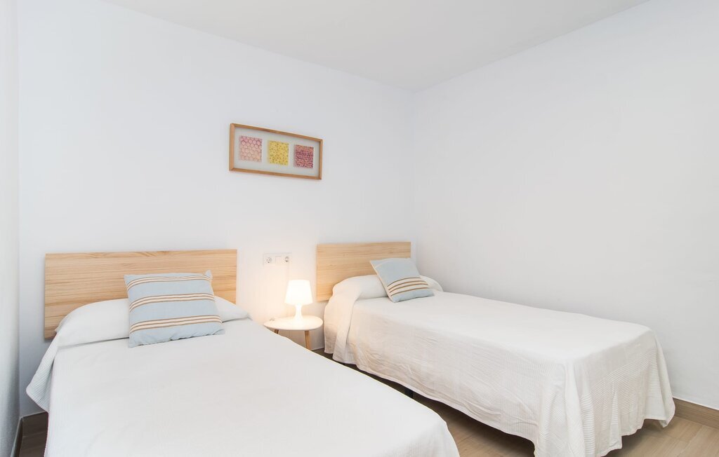 Confluentia Playa 2, Appartement 3 personnes à Can Picafort - Photo 16