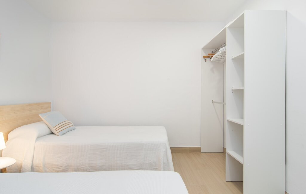 Confluentia Playa 2, Appartement 3 personnes à Can Picafort - Photo 17