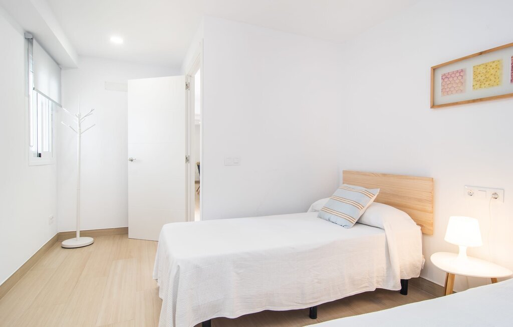 Confluentia Playa 2, Appartement 3 personnes à Can Picafort - Photo 18