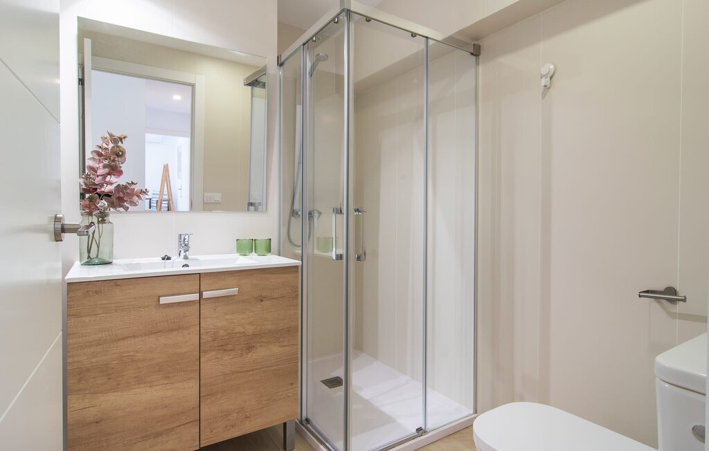 Confluentia Playa 2, Appartement 3 personnes à Can Picafort - Photo 23