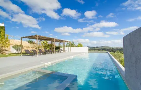 Location appartement à Cala dOr, Es Pujol Paissa