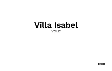 Villa Isabel à Sa Ràpita, 4 chambres avec piscine : photo 41