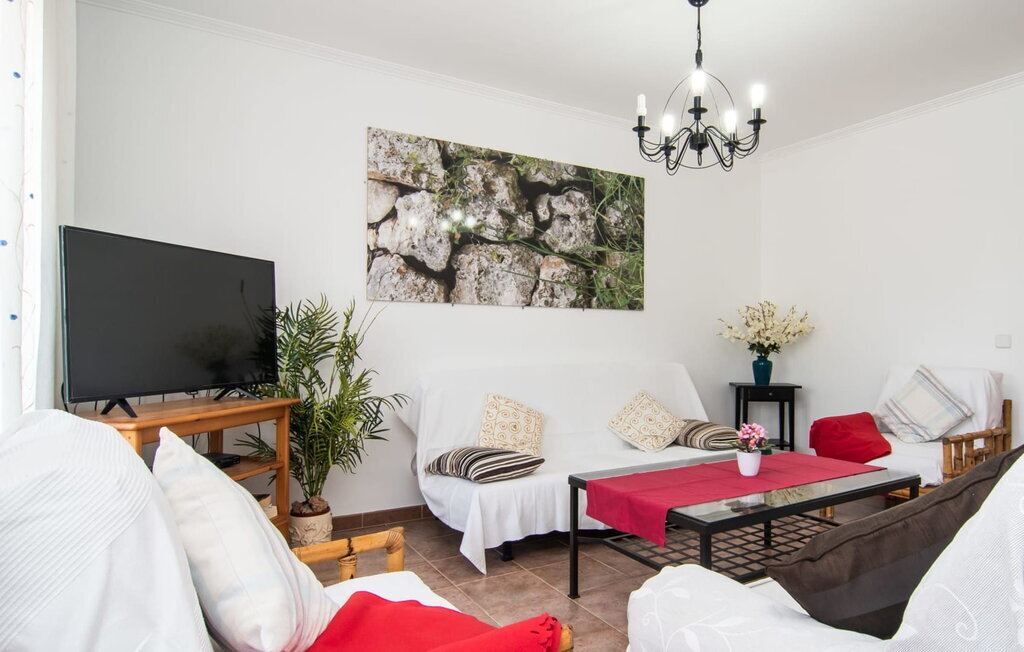 Sa Palmaria Dos, Maison 8 personnes à Can Picafort - Photo 18
