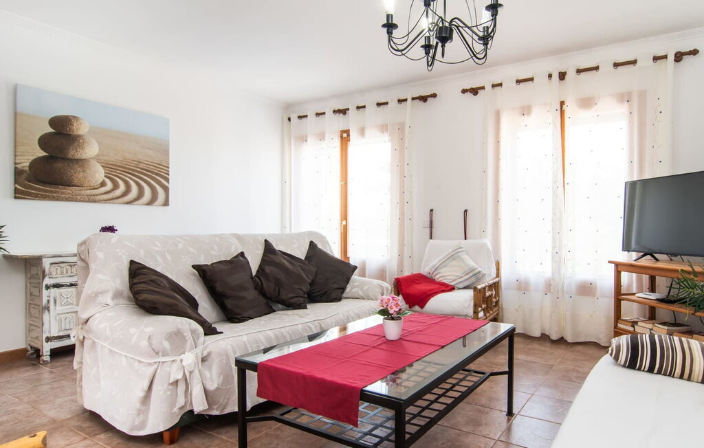 Sa Palmaria Dos, Maison 8 personnes à Can Picafort - Photo 19