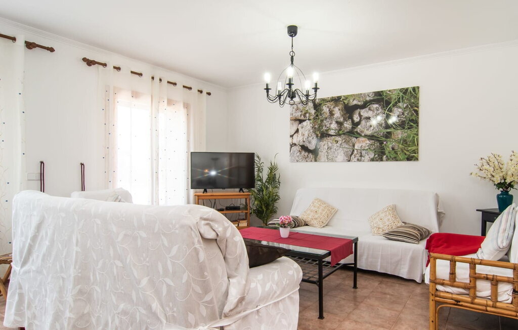 Sa Palmaria Dos, Maison 8 personnes à Can Picafort - Photo 20