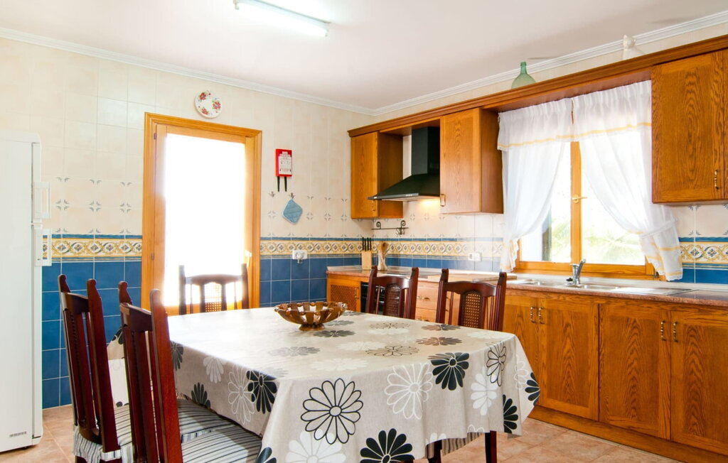 Sa Palmaria Dos, Maison 8 personnes à Can Picafort - Photo 22