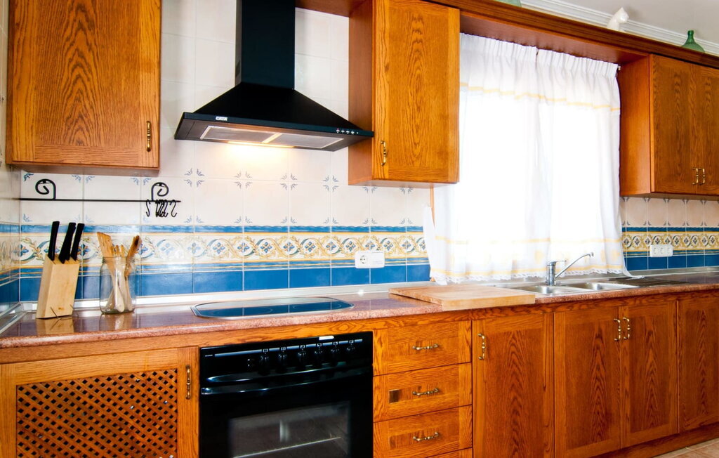 Sa Palmaria Dos, Maison 8 personnes à Can Picafort - Photo 23