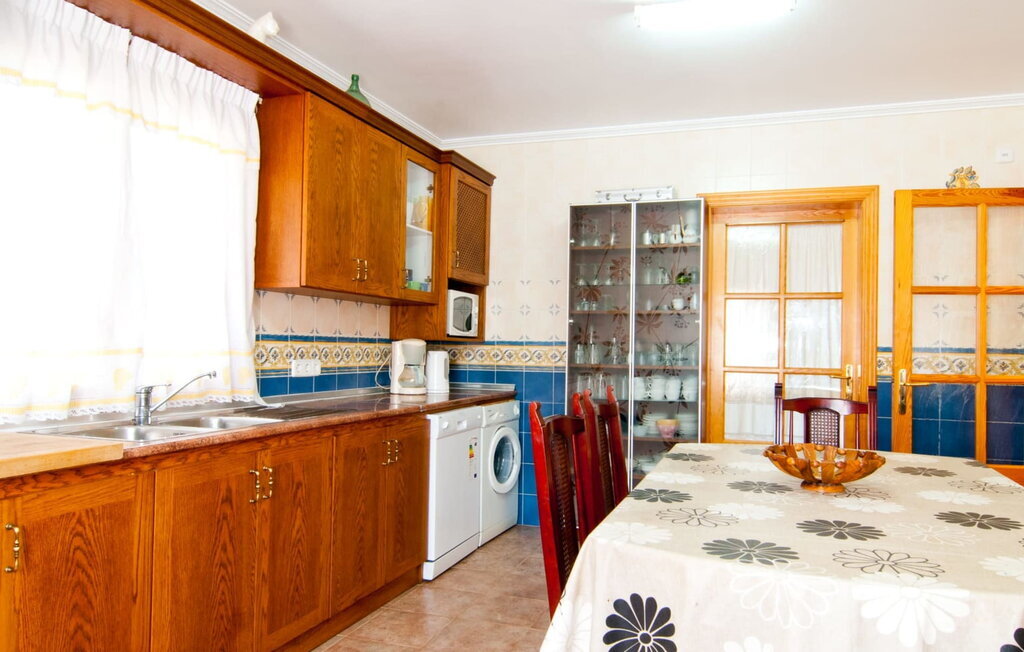 Sa Palmaria Dos, Maison 8 personnes à Can Picafort - Photo 24