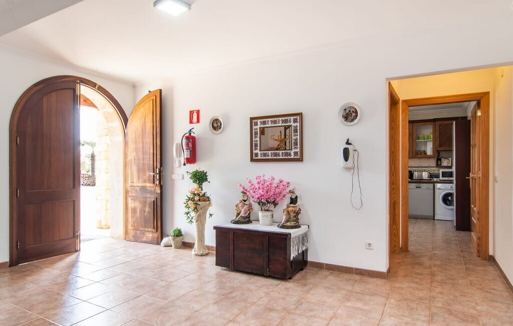 Sa Palmaria Dos, Maison 8 personnes à Can Picafort - Photo 26