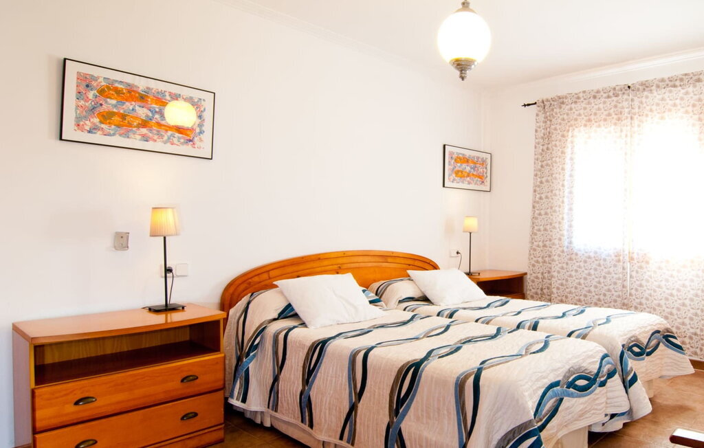 Sa Palmaria Dos, Maison 8 personnes à Can Picafort - Photo 28