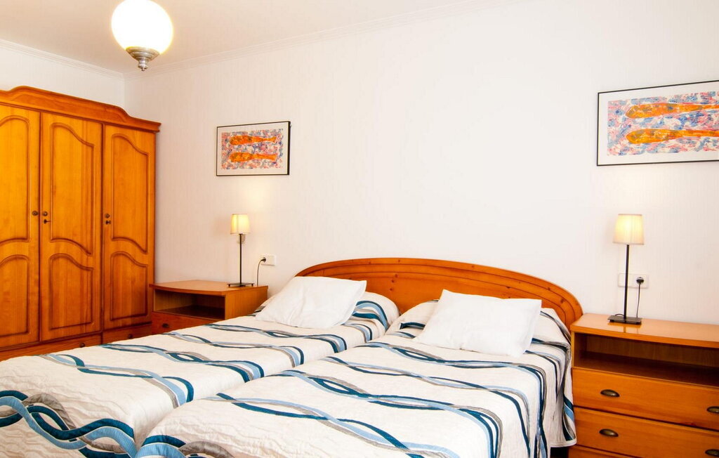 Sa Palmaria Dos, Maison 8 personnes à Can Picafort - Photo 29
