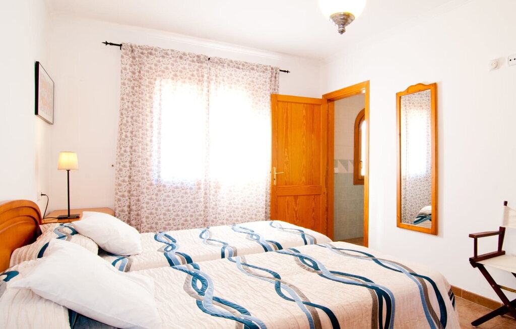 Sa Palmaria Dos, Maison 8 personnes à Can Picafort - Photo 30