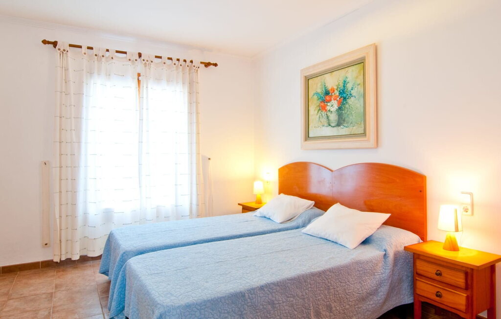Sa Palmaria Dos, Maison 8 personnes à Can Picafort - Photo 31