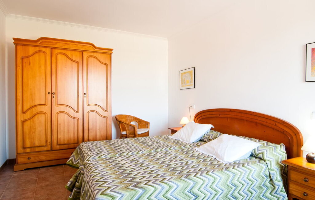 Sa Palmaria Dos, Maison 8 personnes à Can Picafort - Photo 33