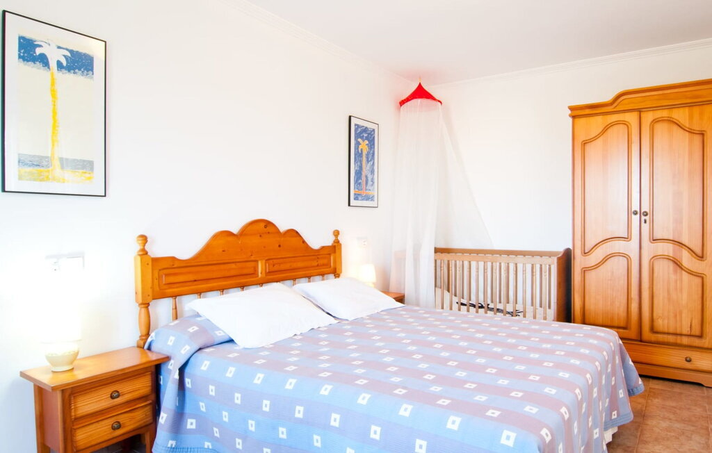 Sa Palmaria Dos, Maison 8 personnes à Can Picafort - Photo 35