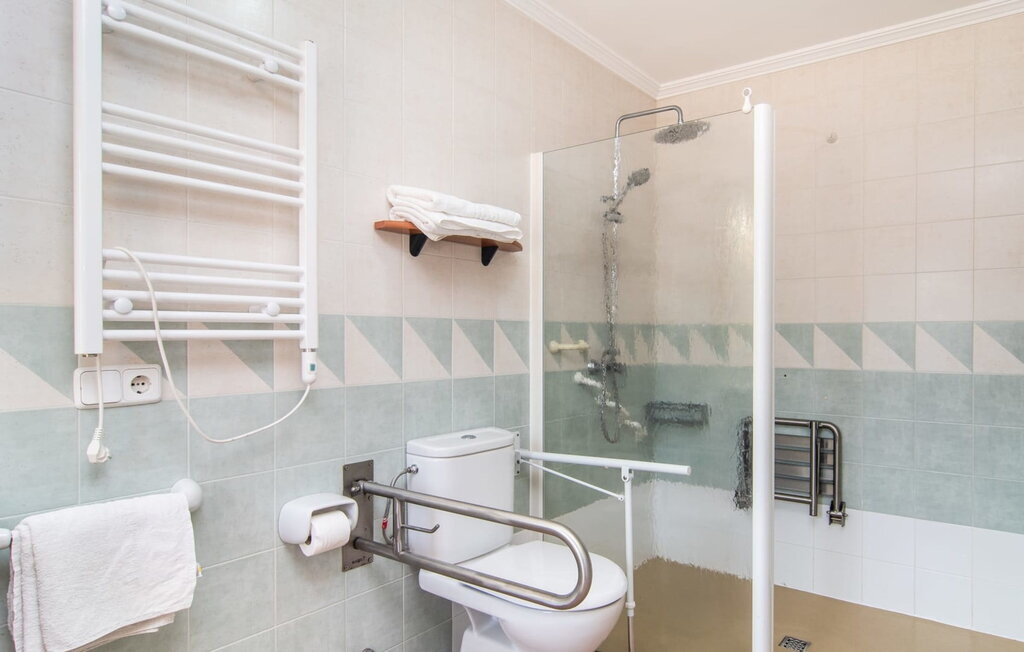 Sa Palmaria Dos, Maison 8 personnes à Can Picafort - Photo 37