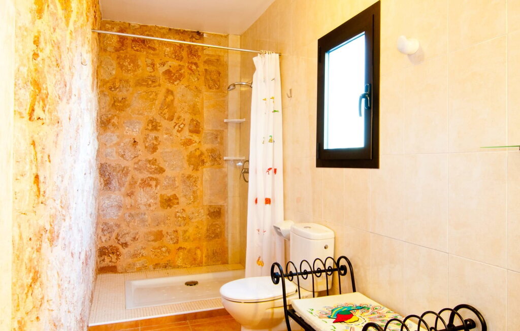 Sa Palmaria Dos, Maison 8 personnes à Can Picafort - Photo 40