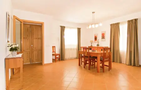 Sa Vinya Gran, maison 8 pers. à Campos : photo 27
