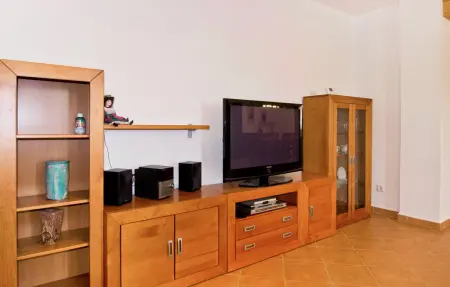 Sa Vinya Gran, maison 8 pers. à Campos : photo 31