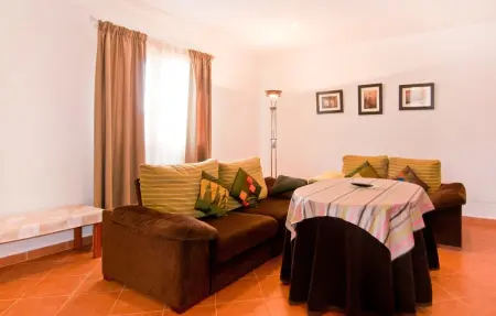 Sa Vinya Gran, maison 8 pers. à Campos : photo 32