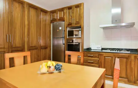 Sa Vinya Gran, maison 8 pers. à Campos : photo 34