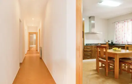 Sa Vinya Gran, maison 8 pers. à Campos : photo 35