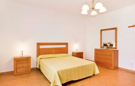 Sa Vinya Gran, maison 8 pers. à Campos : photo 37
