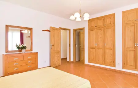 Sa Vinya Gran, maison 8 pers. à Campos : photo 38