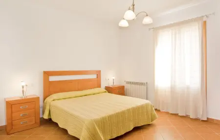 Sa Vinya Gran, maison 8 pers. à Campos : photo 39