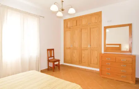 Sa Vinya Gran, maison 8 pers. à Campos : photo 40