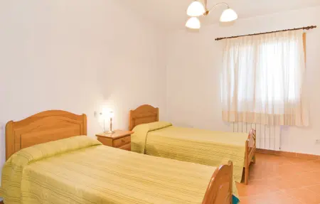 Sa Vinya Gran, maison 8 pers. à Campos : photo 41